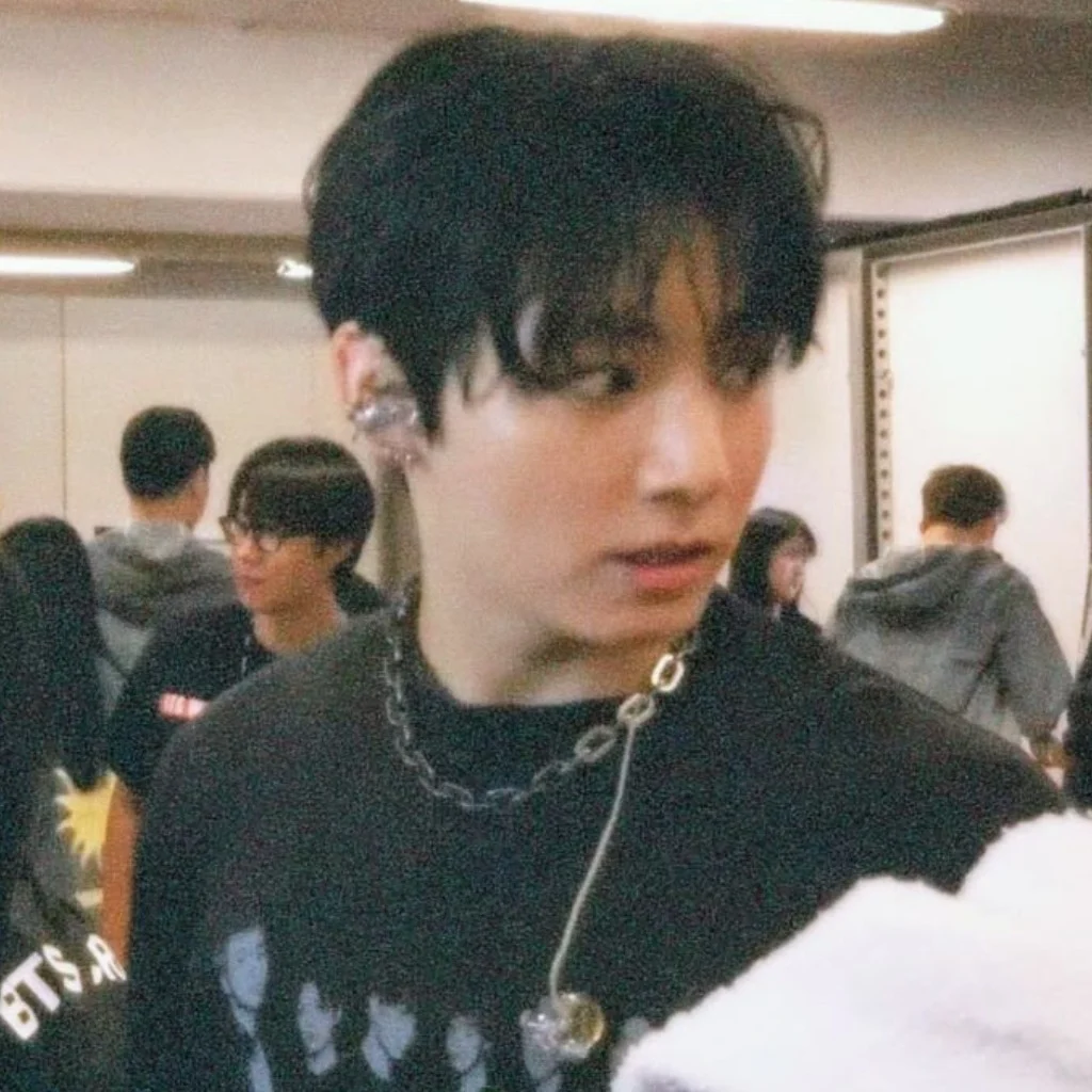 Profil