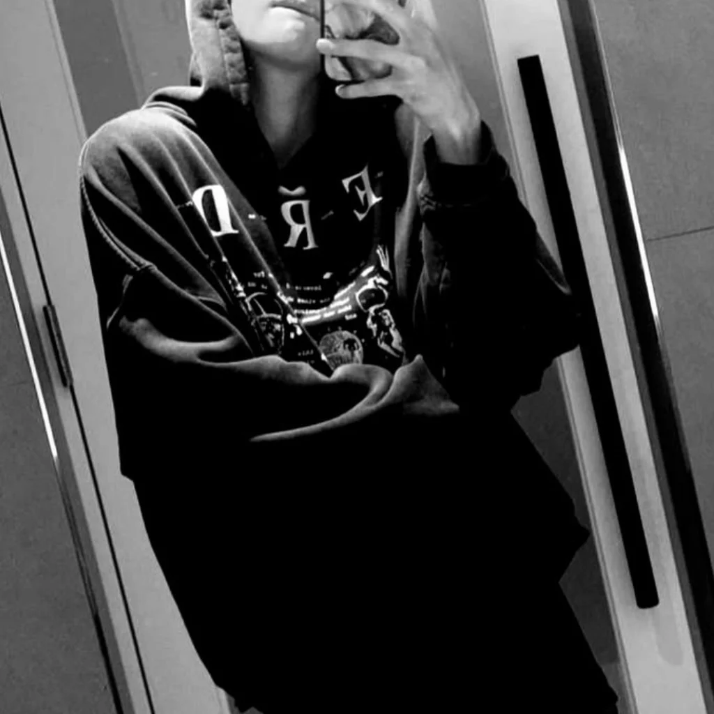 Profil