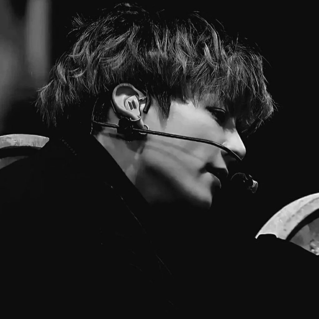 Profil