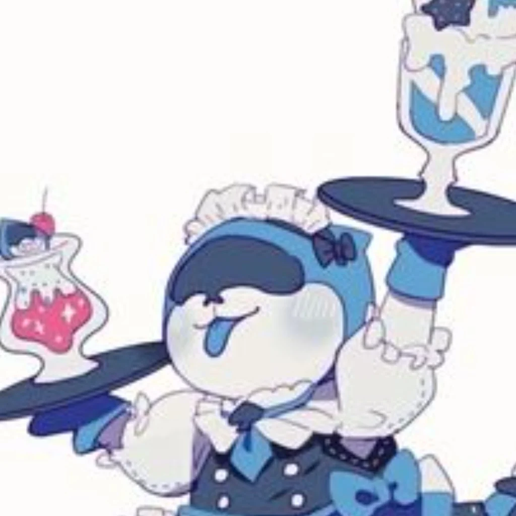 Profil