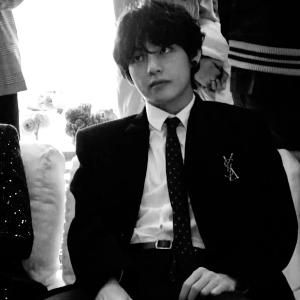 Profil
