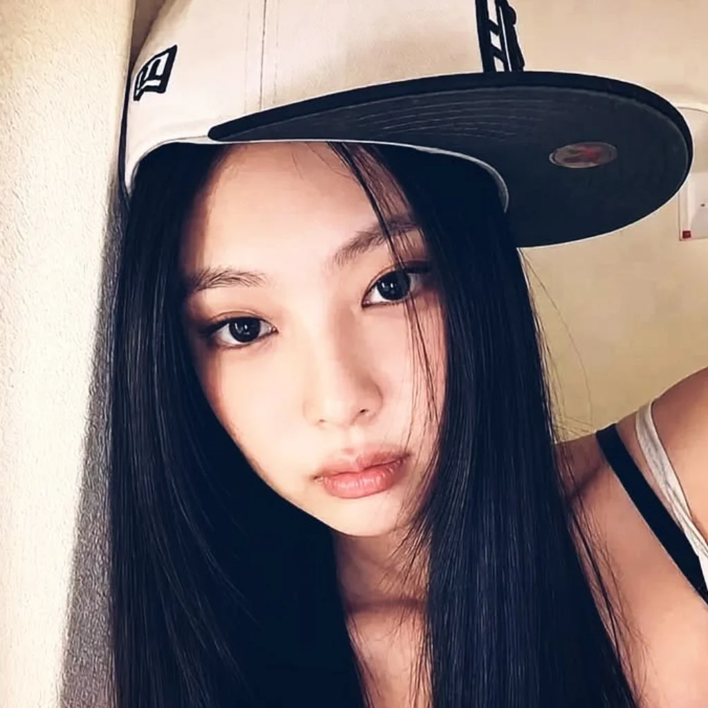Profil
