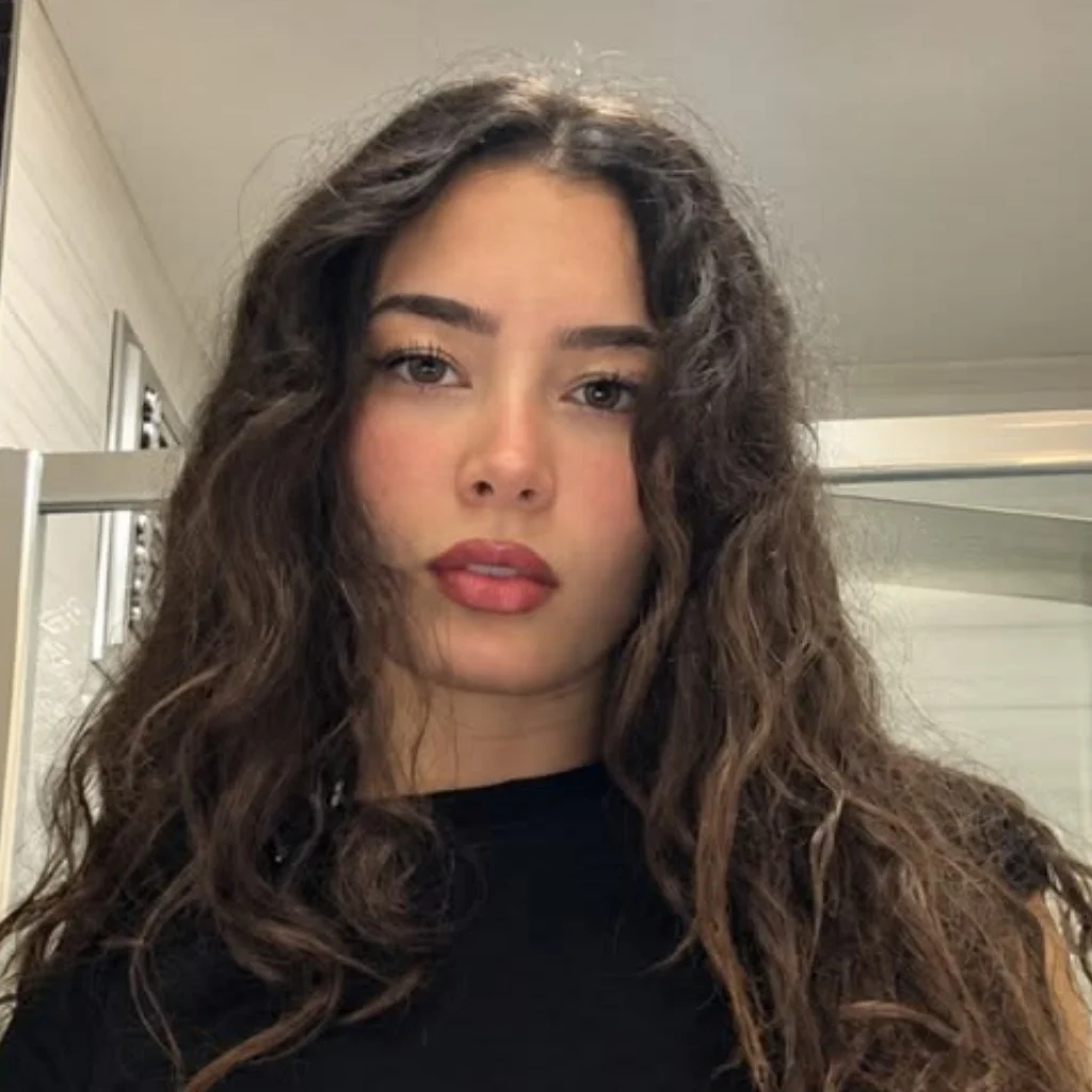 Profil