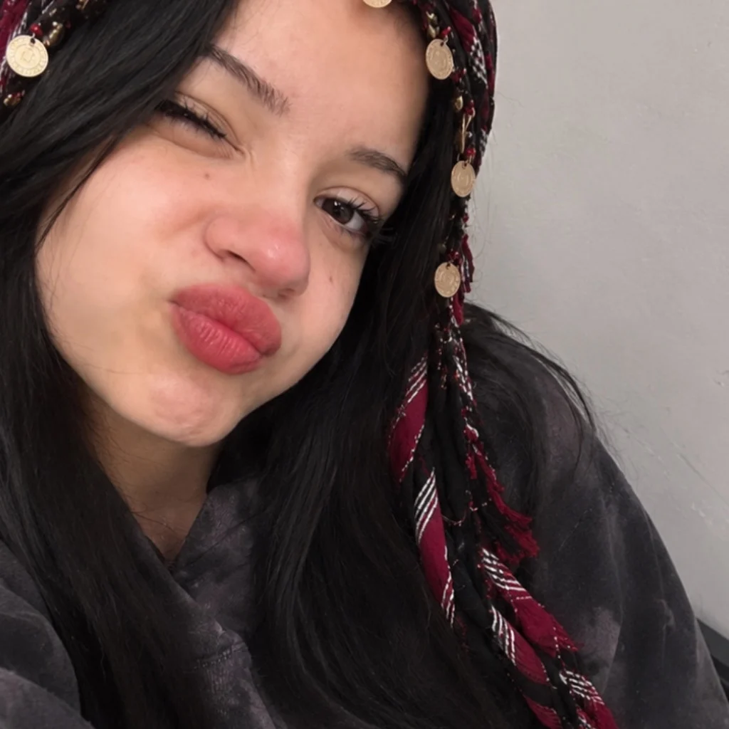 Profil