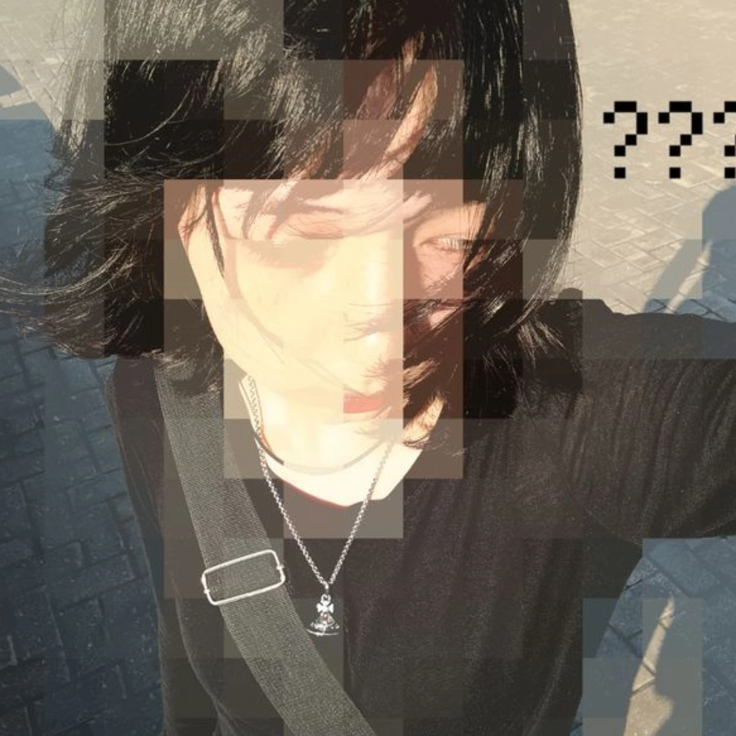 Profil