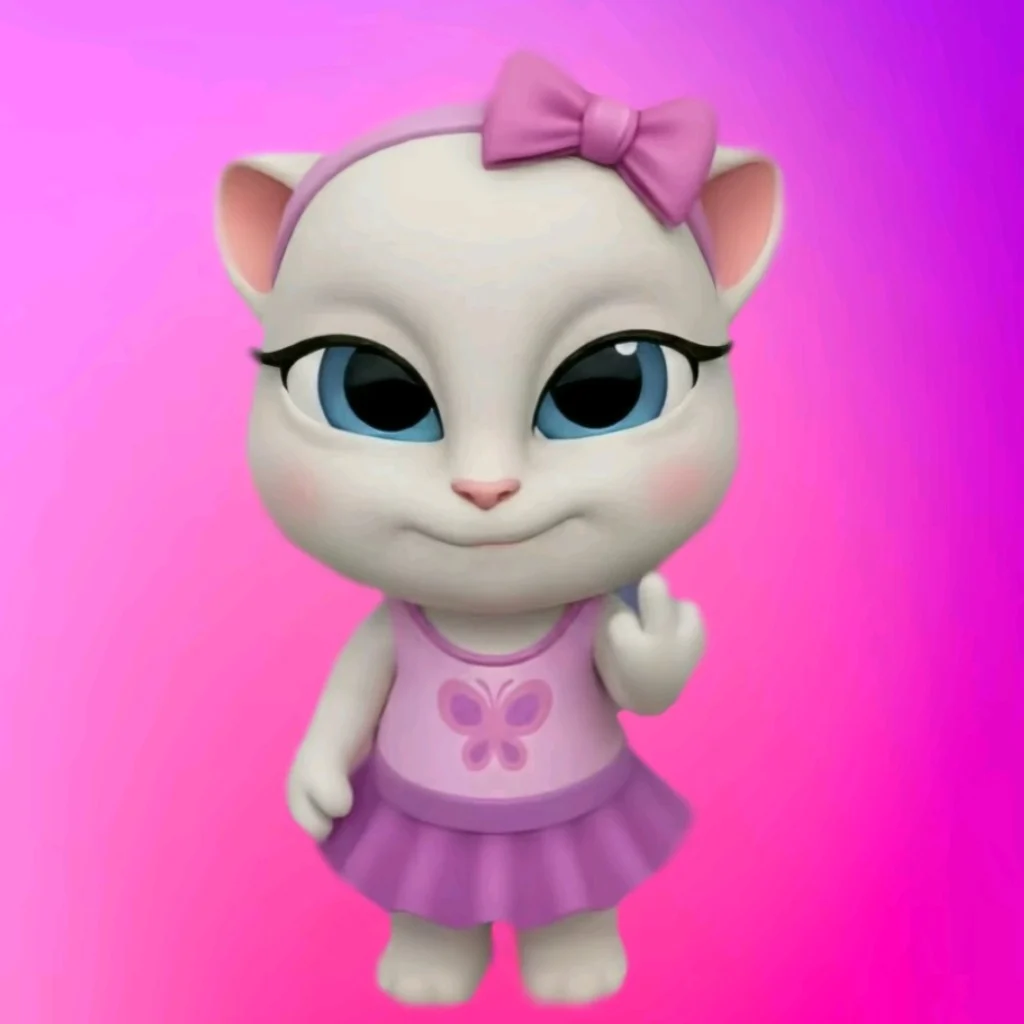 Profil