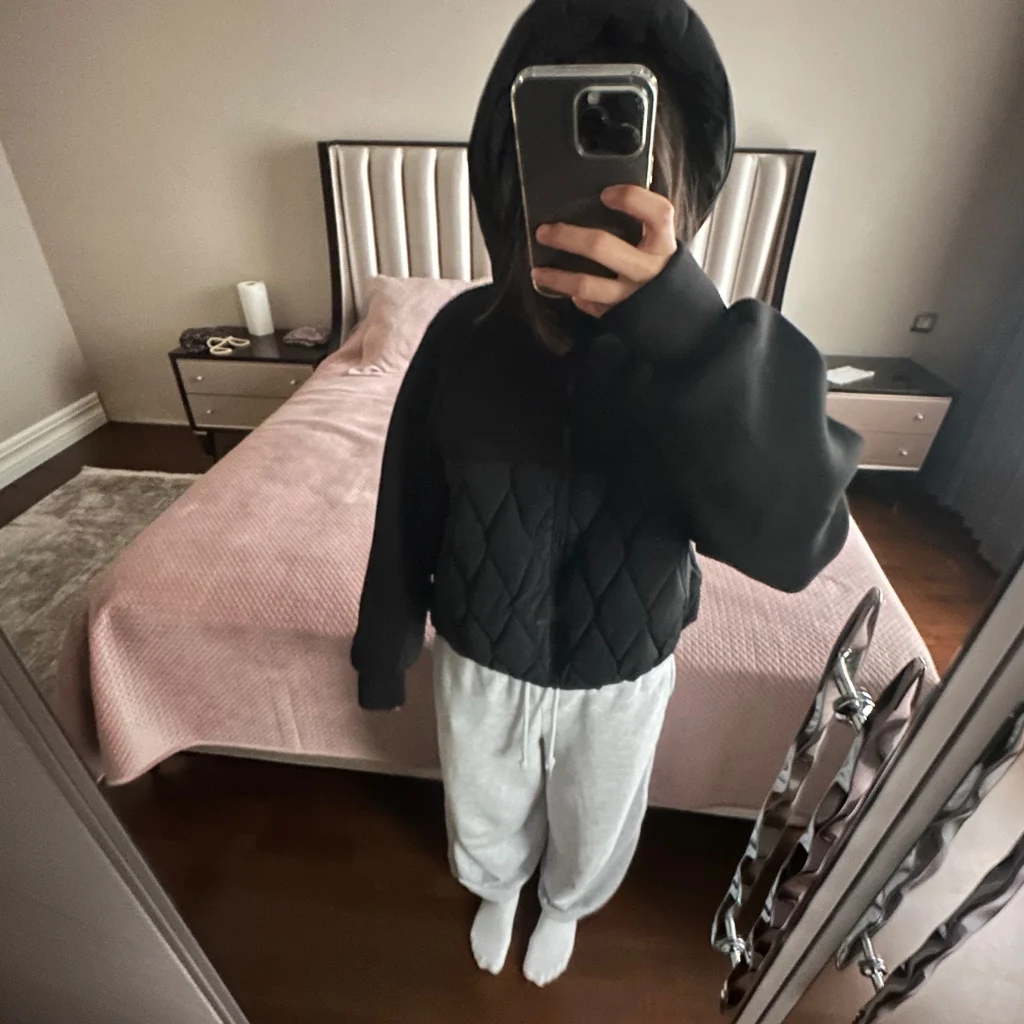 Profil