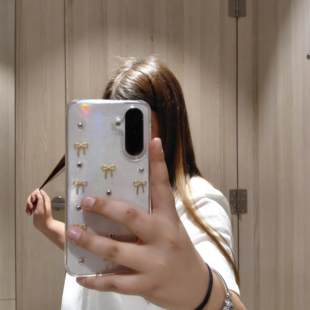 Profil