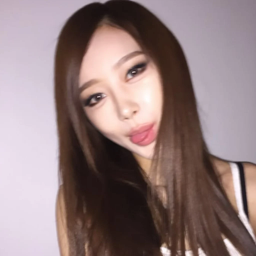 Profil
