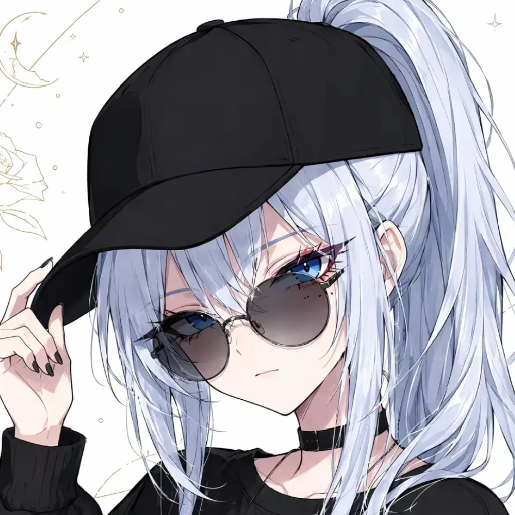 Profil