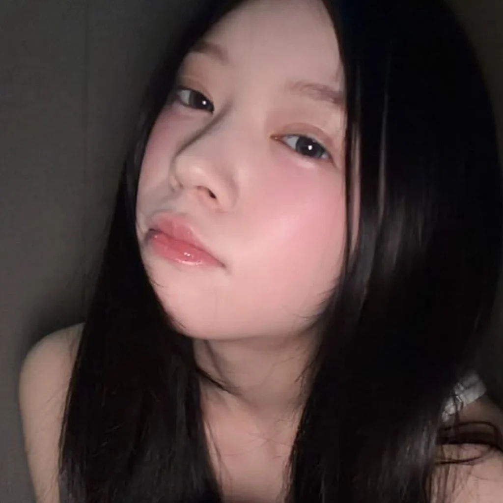 Profil