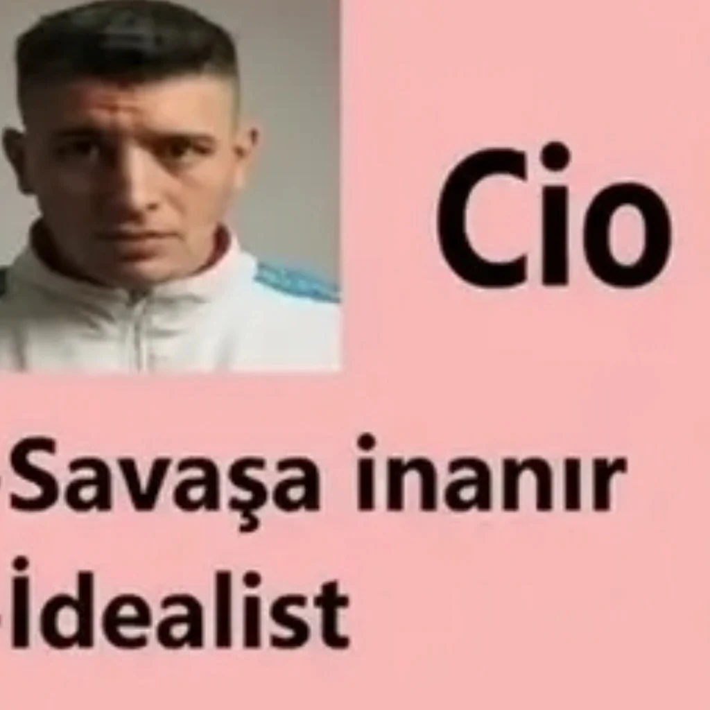 Profil