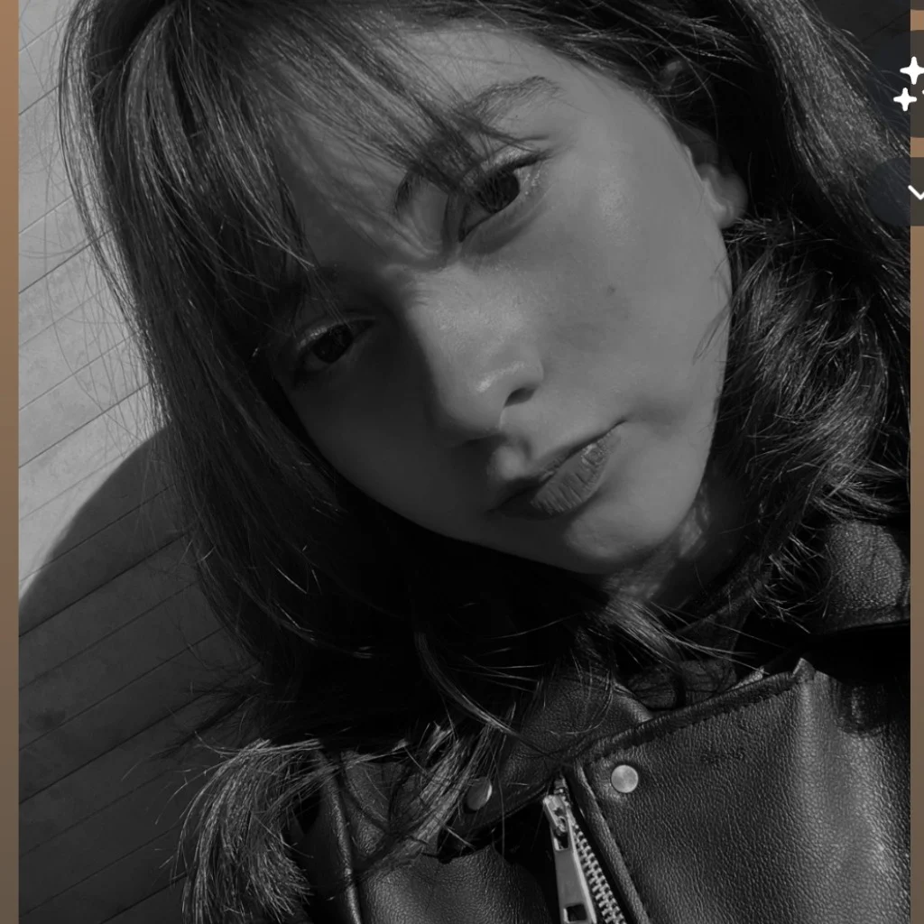 Profil