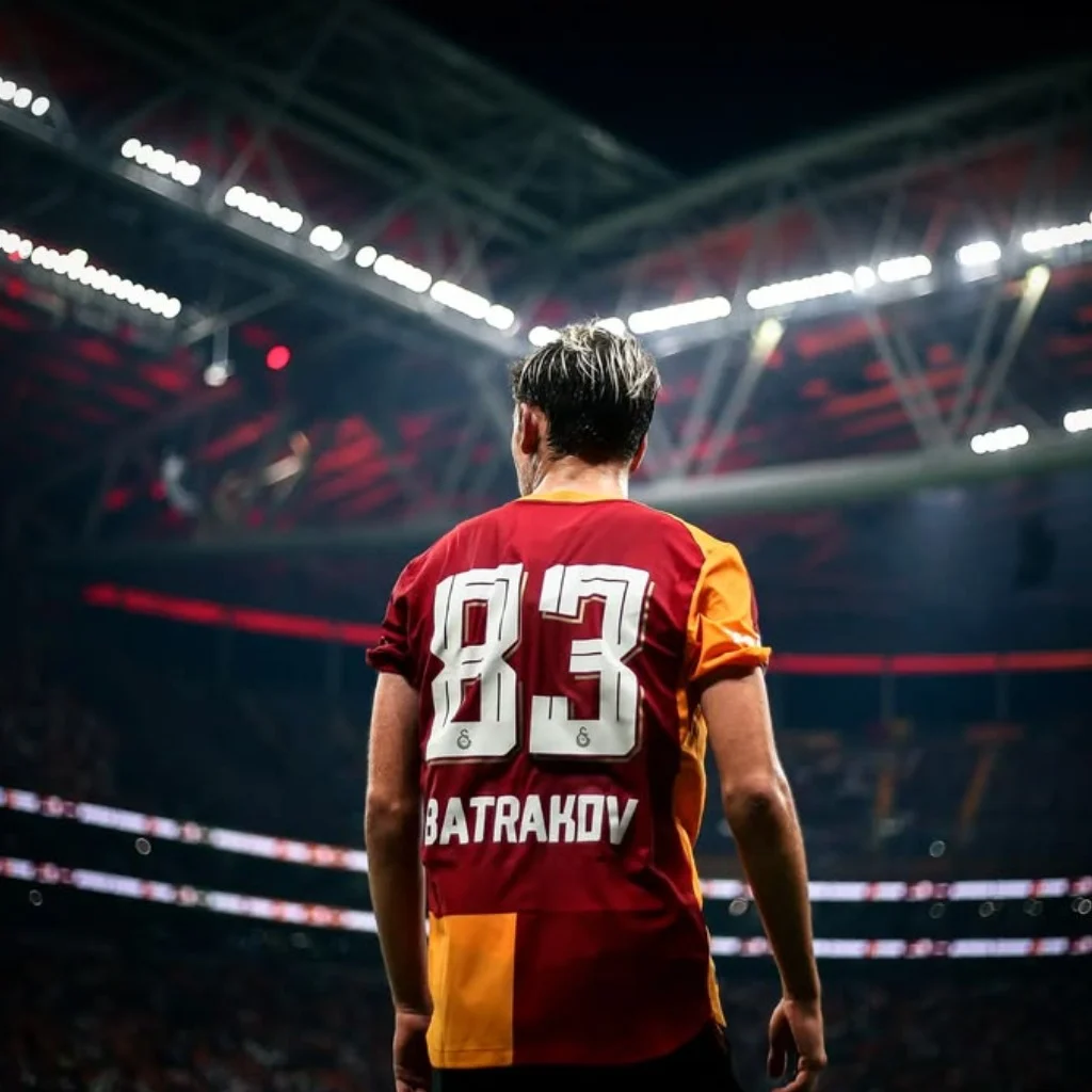 Profil