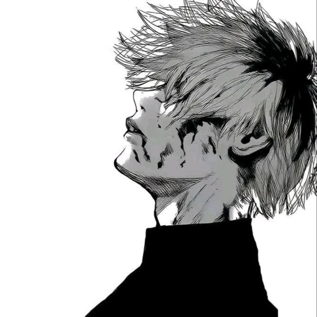 Profil