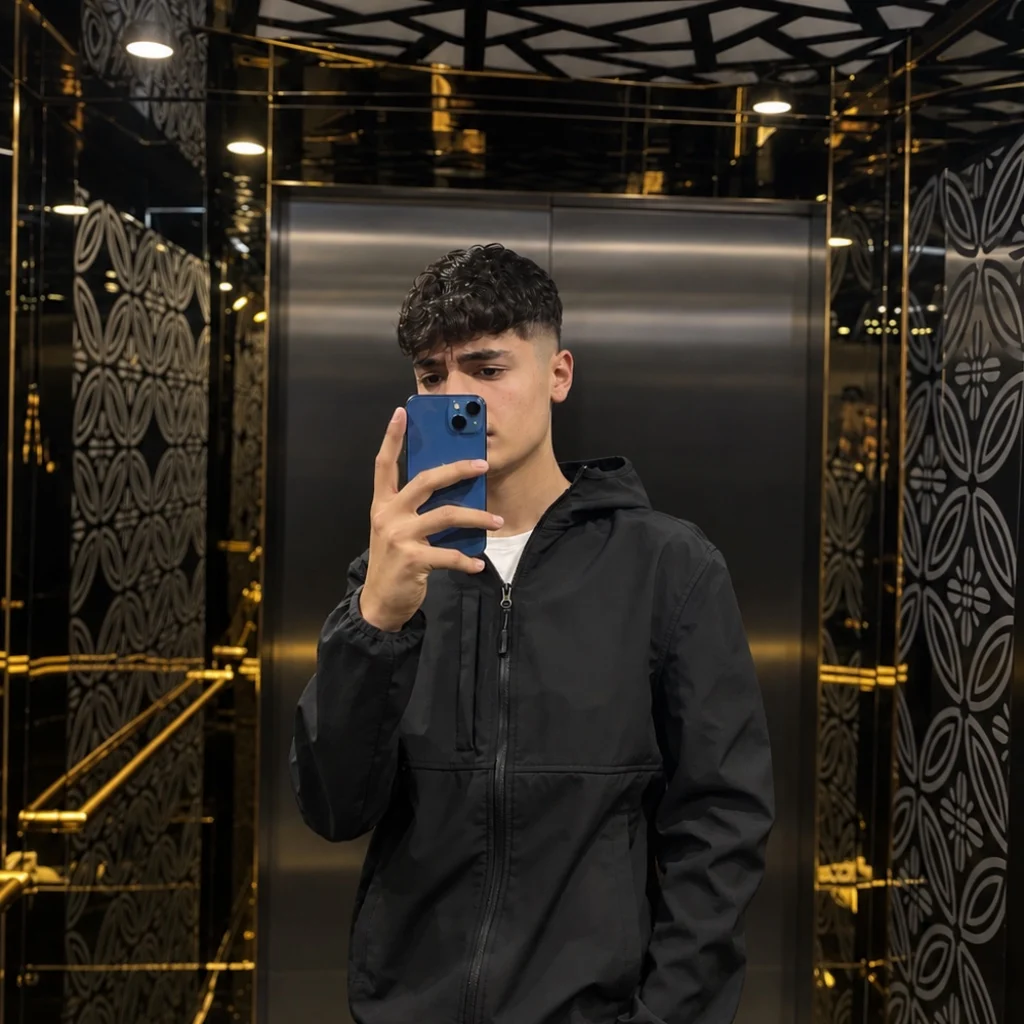 Profil