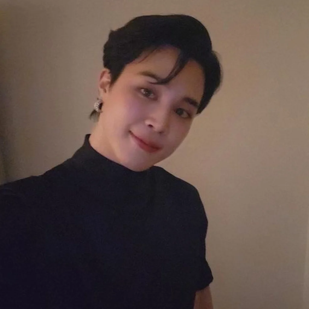 Profil