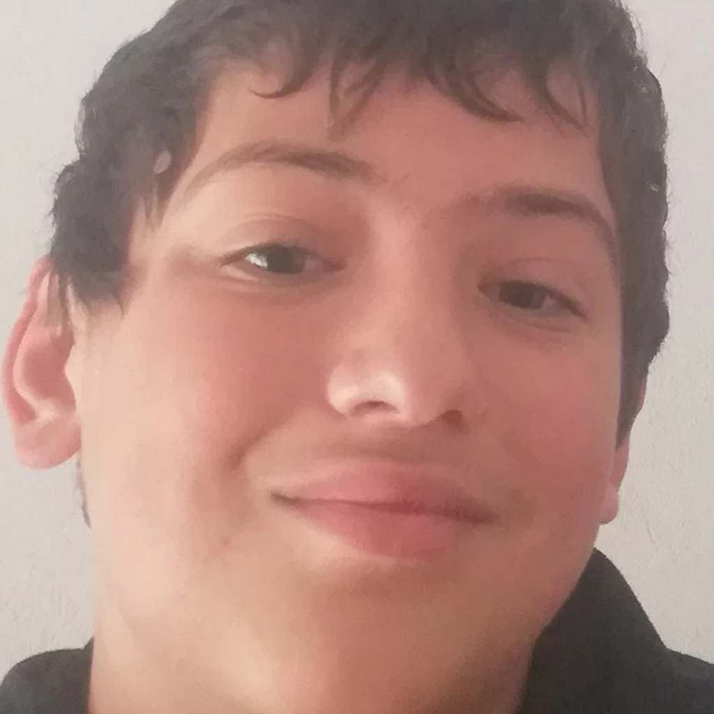 Profil