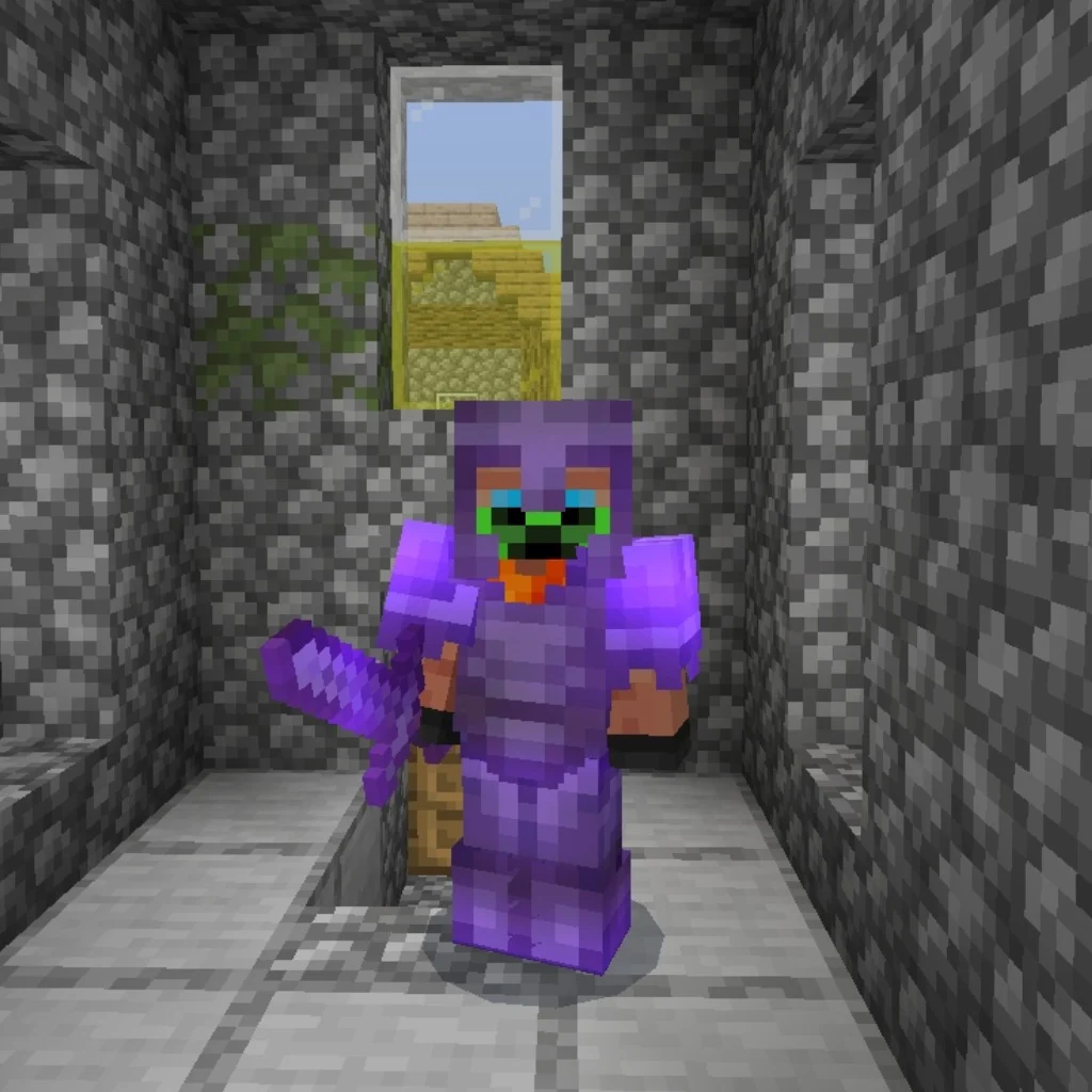 Profil