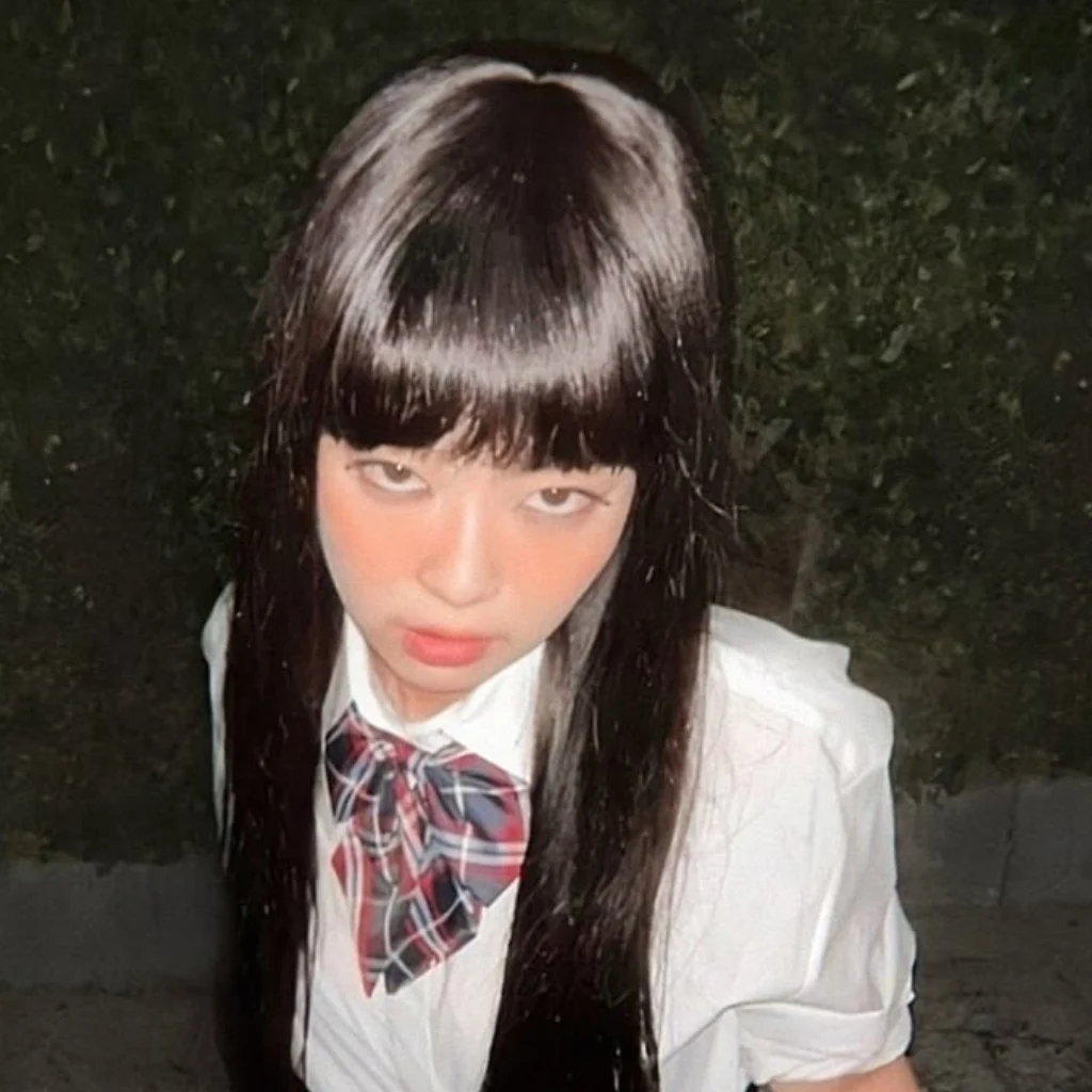 Profil
