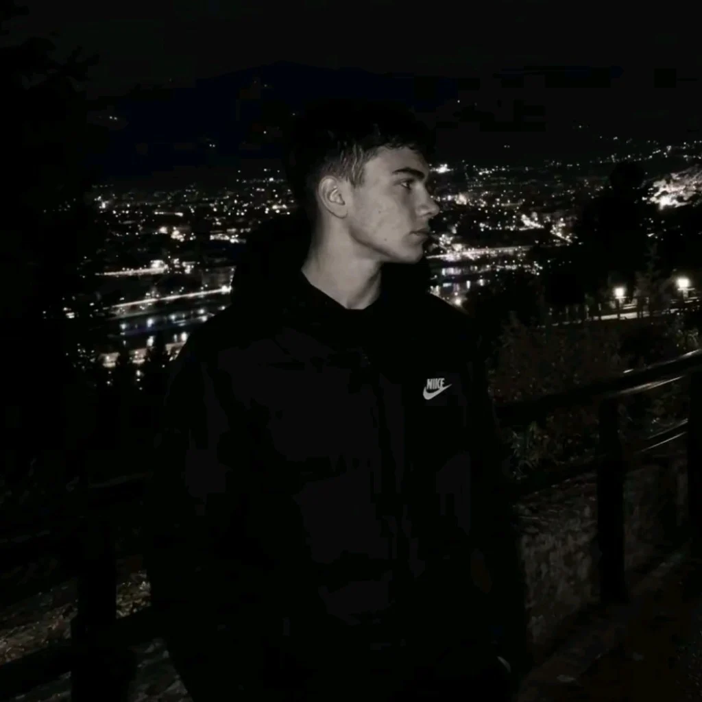 Profil