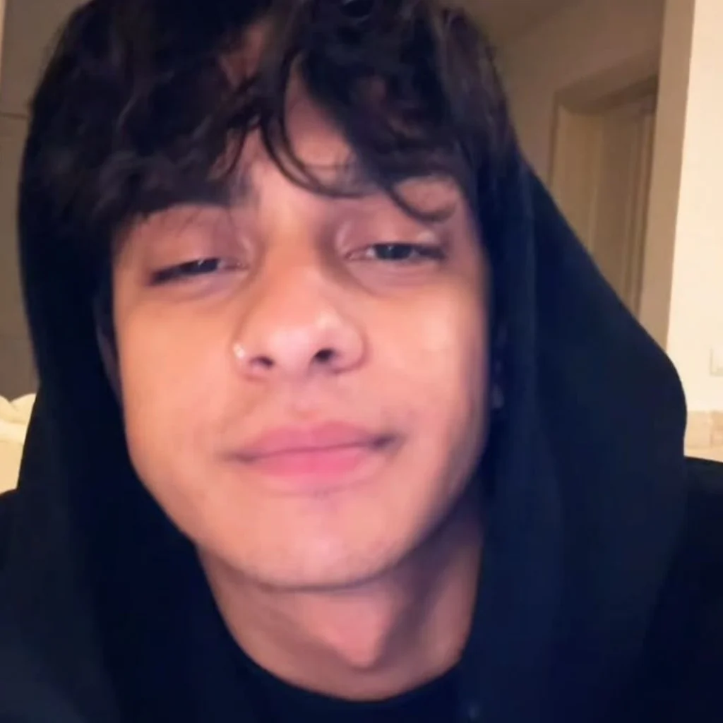 Profil