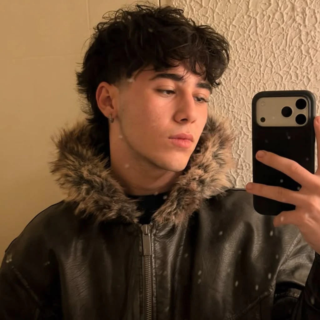 Profil