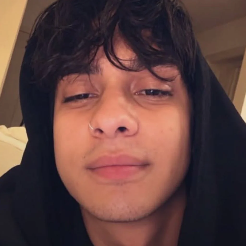 Profil