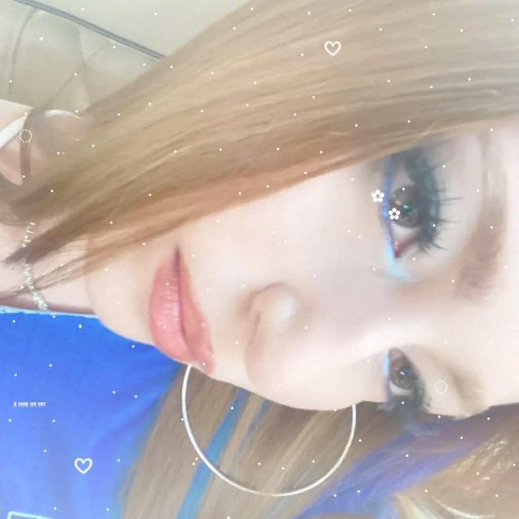 Profil