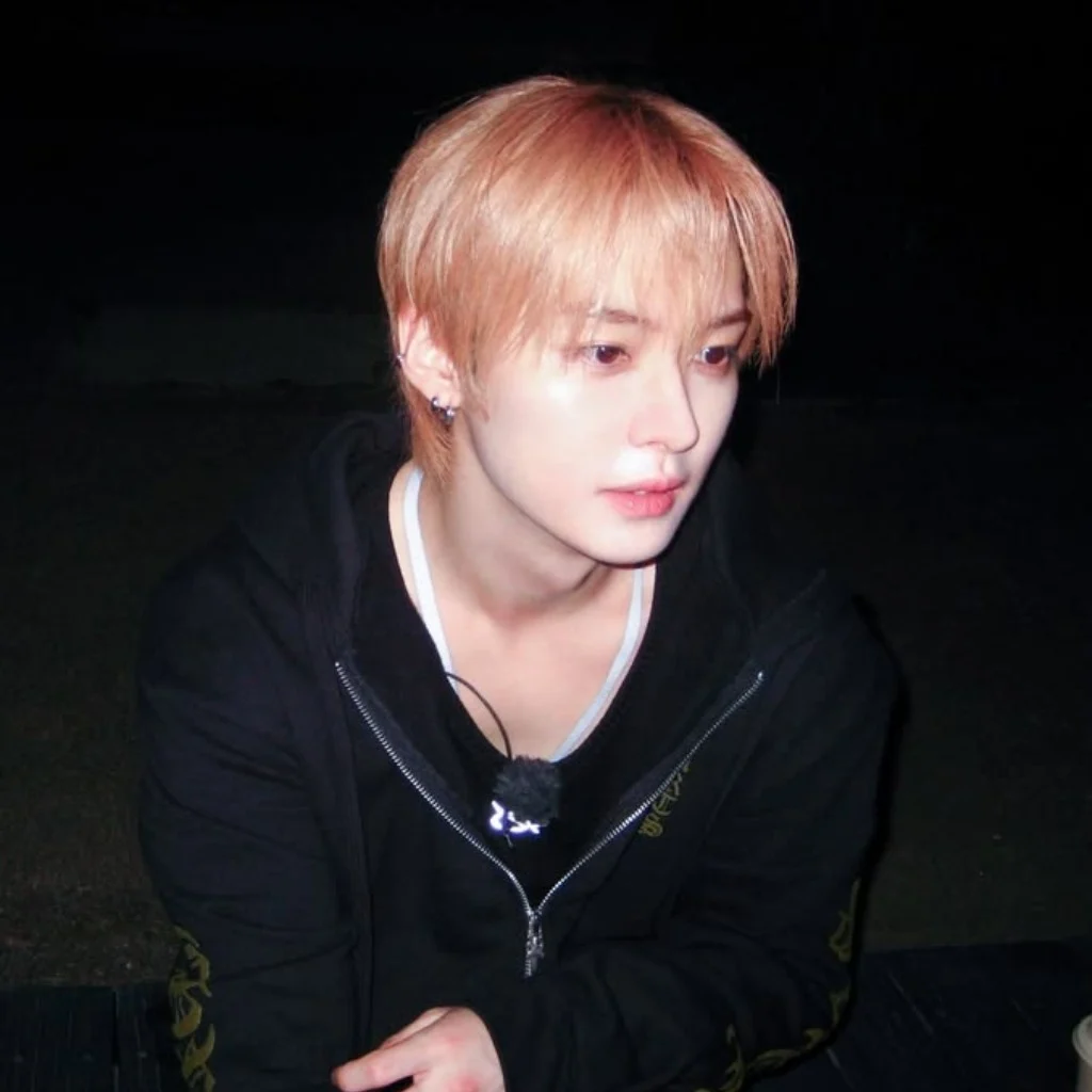 Profil