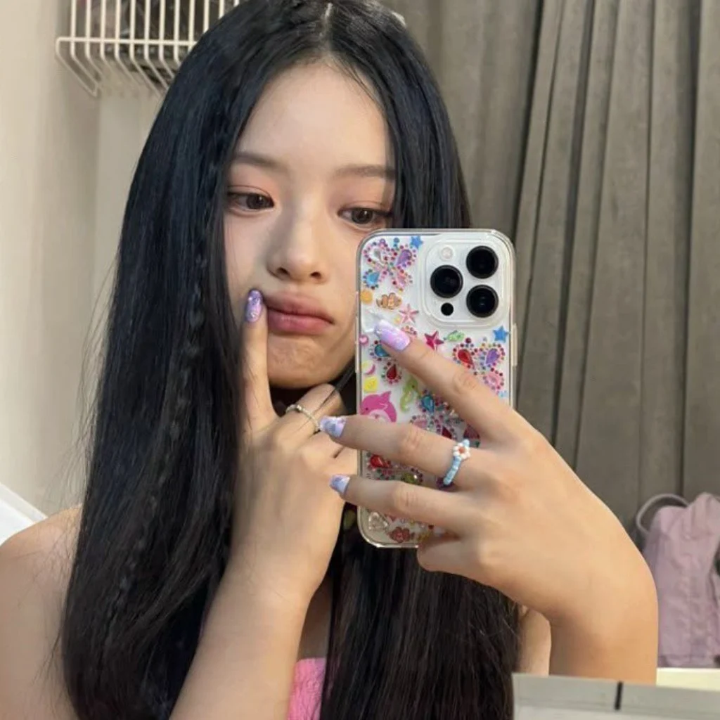 Profil
