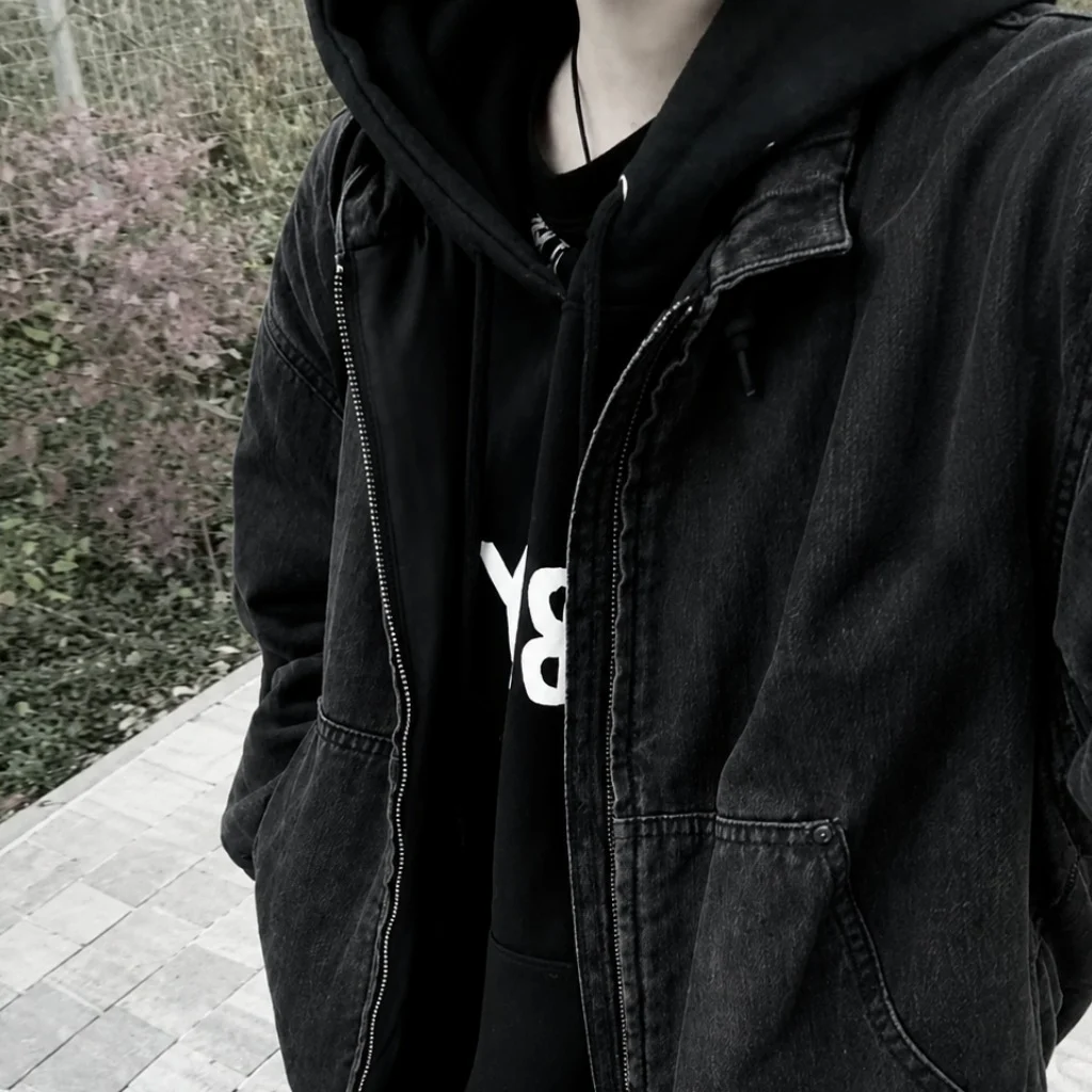 Profil