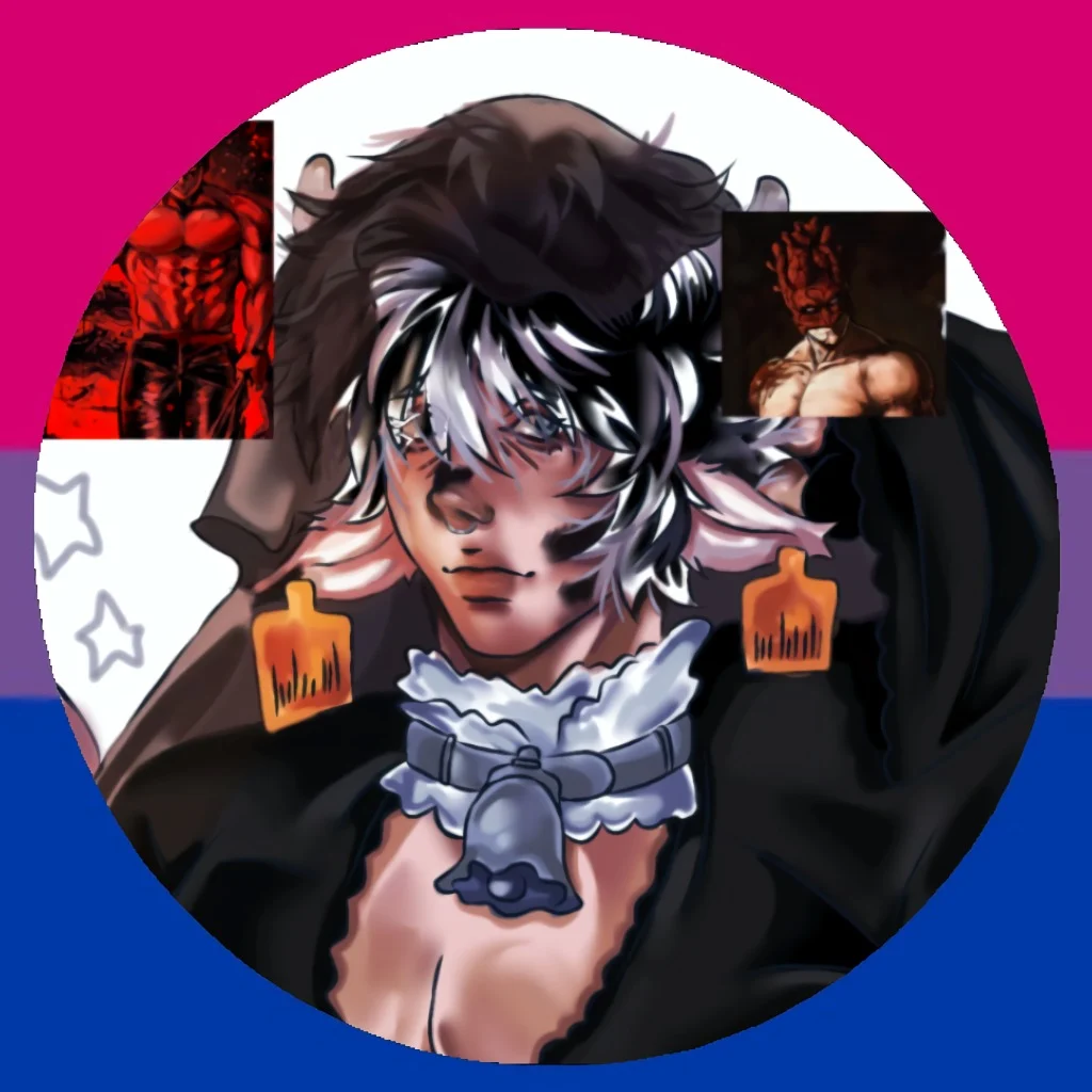 Profil