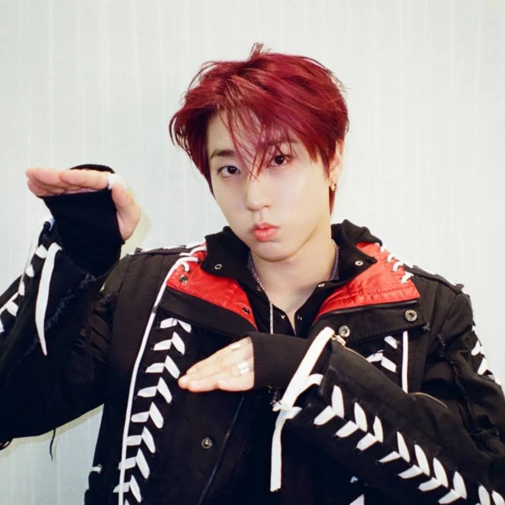 Profil