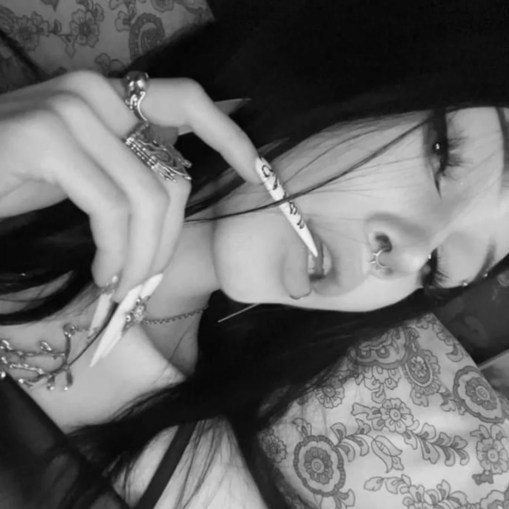 Profil