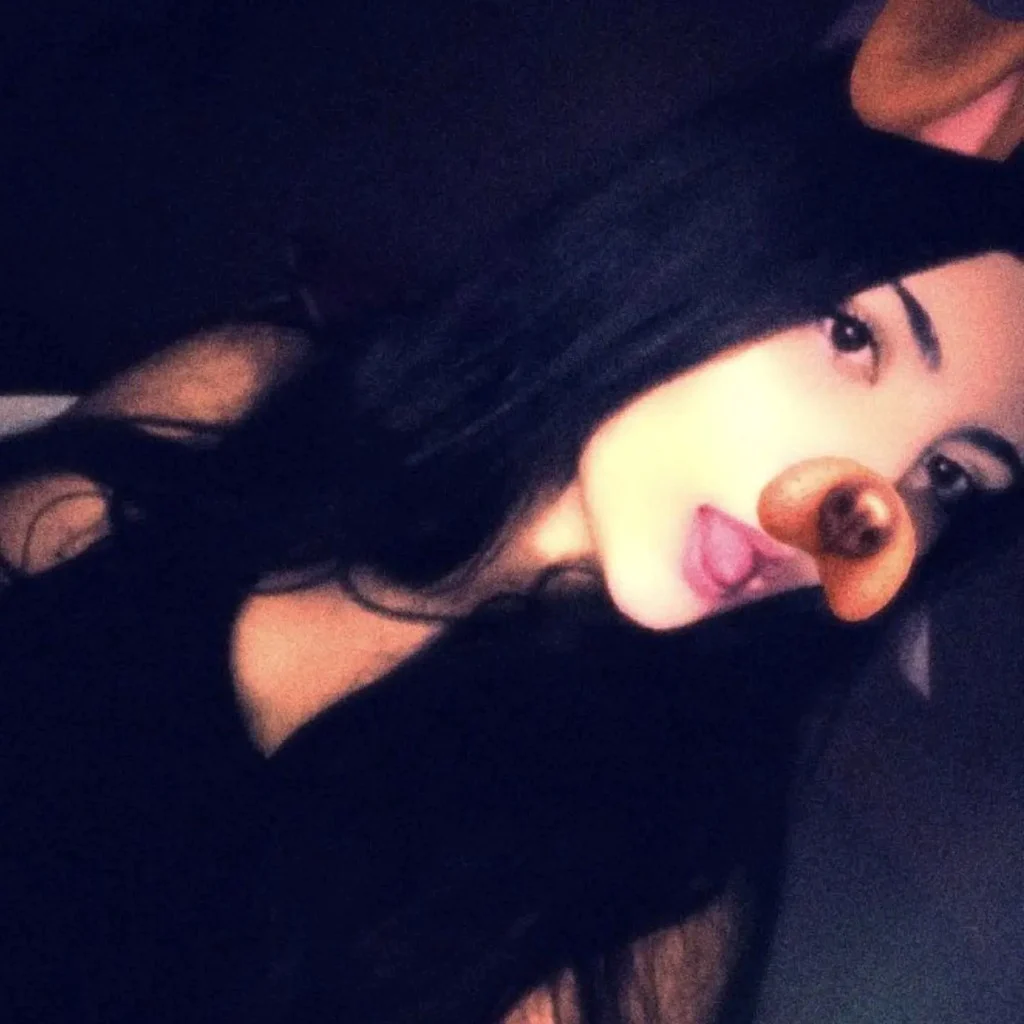 Profil