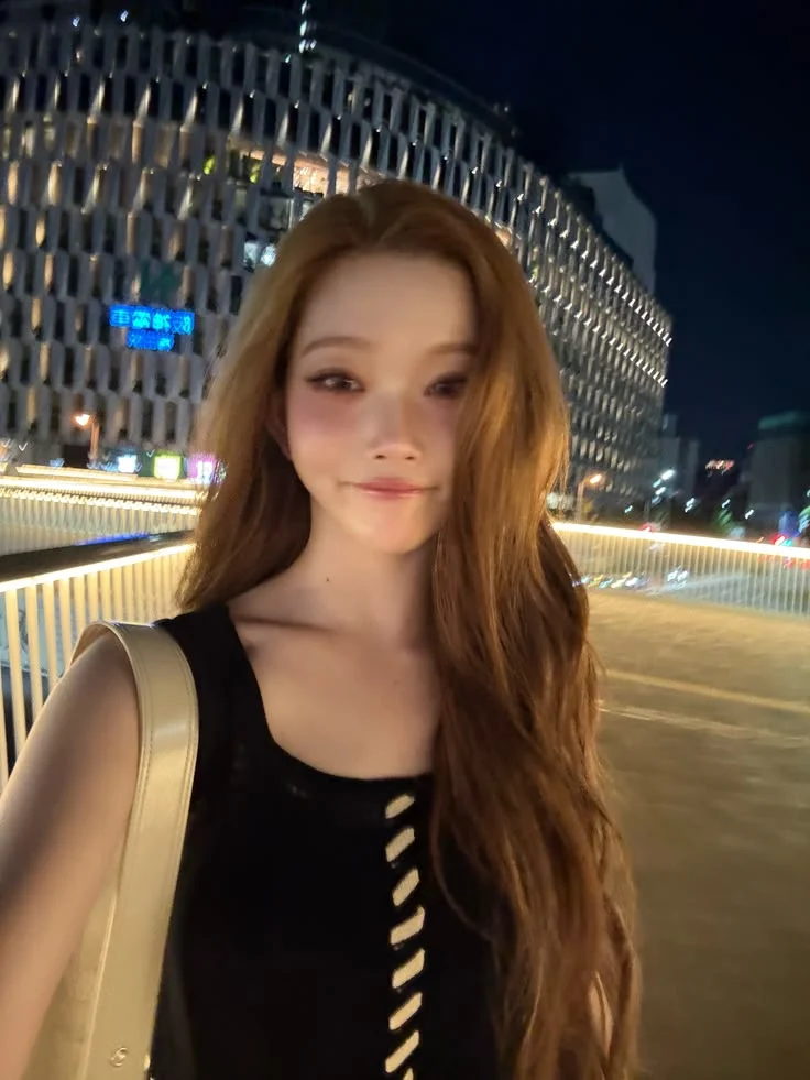 Profil