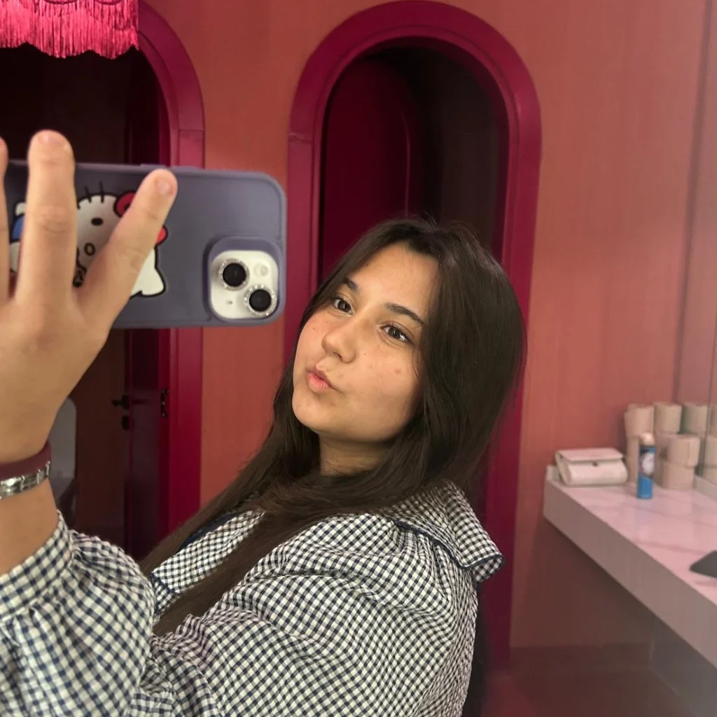 Profil