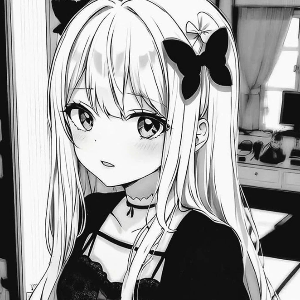 Profil