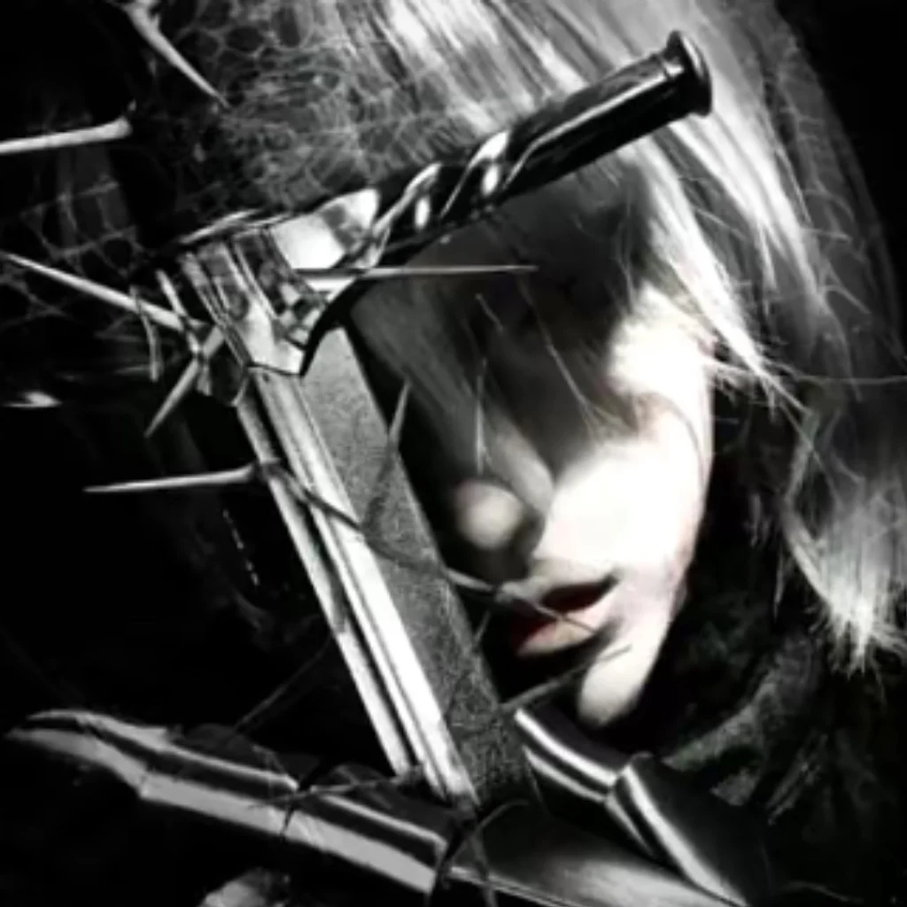 Profil