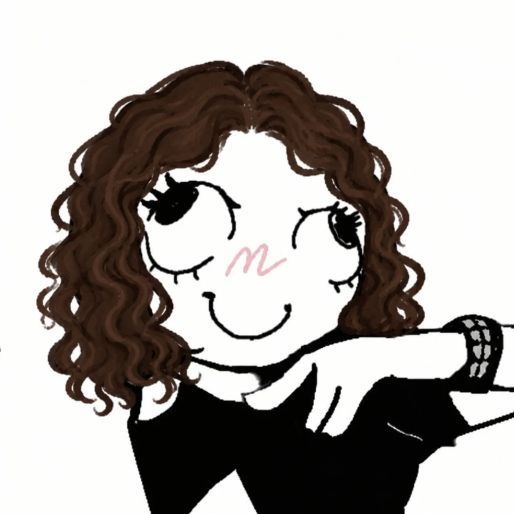 Profil