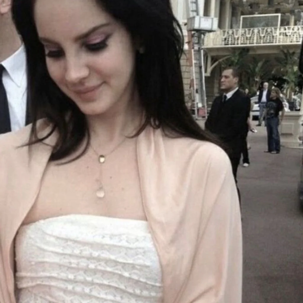 Profil