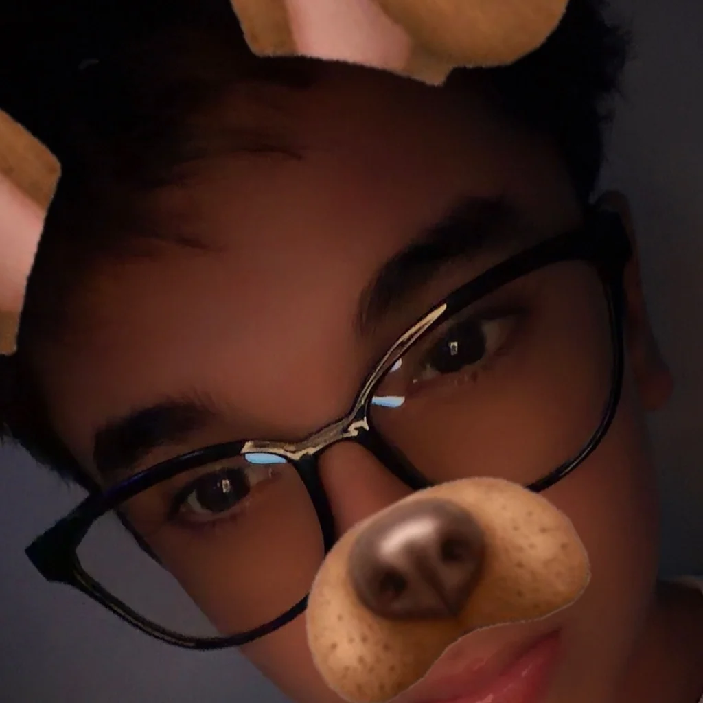 Profil