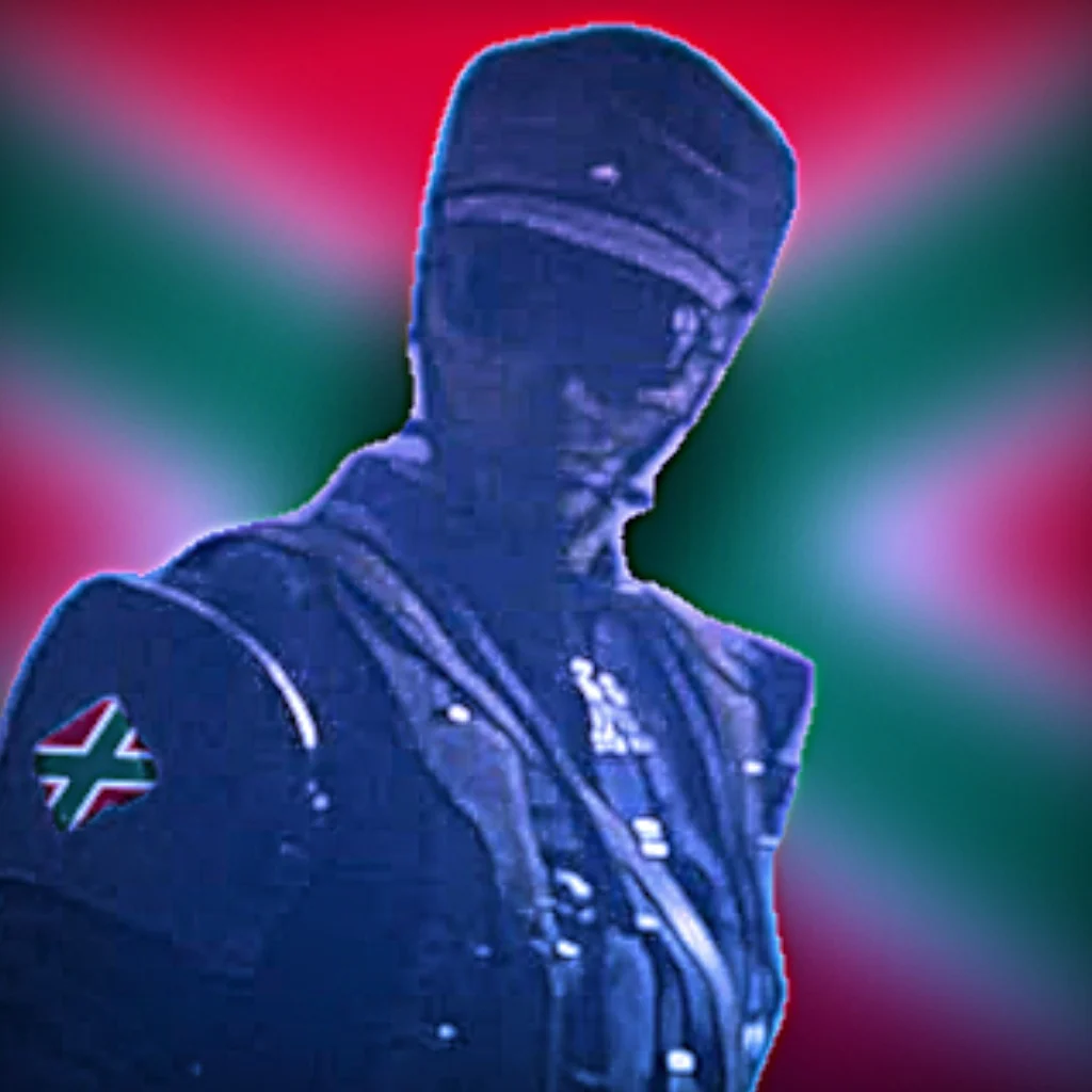 Profil