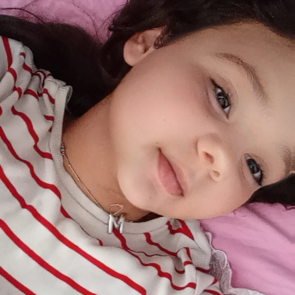 Profil