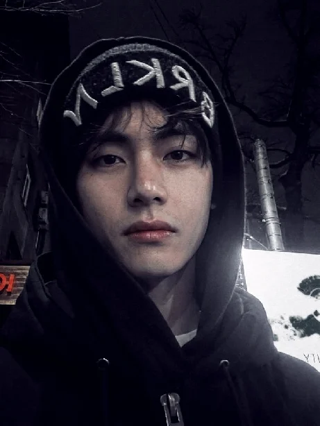 Profil