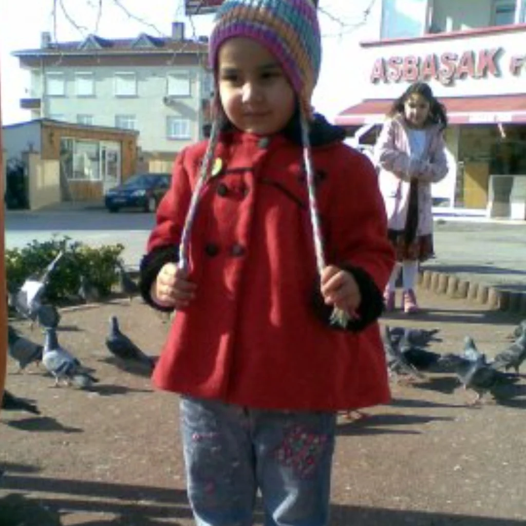 Profil