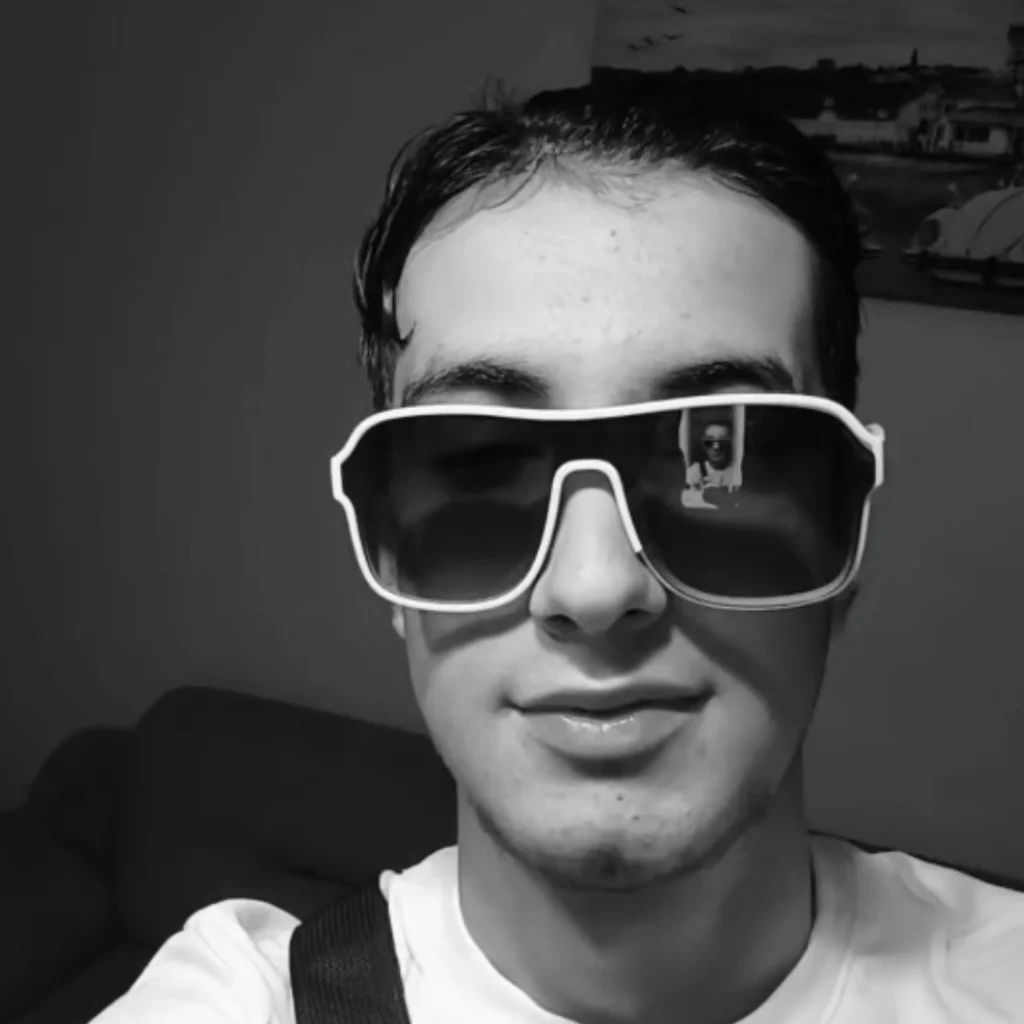 Profil