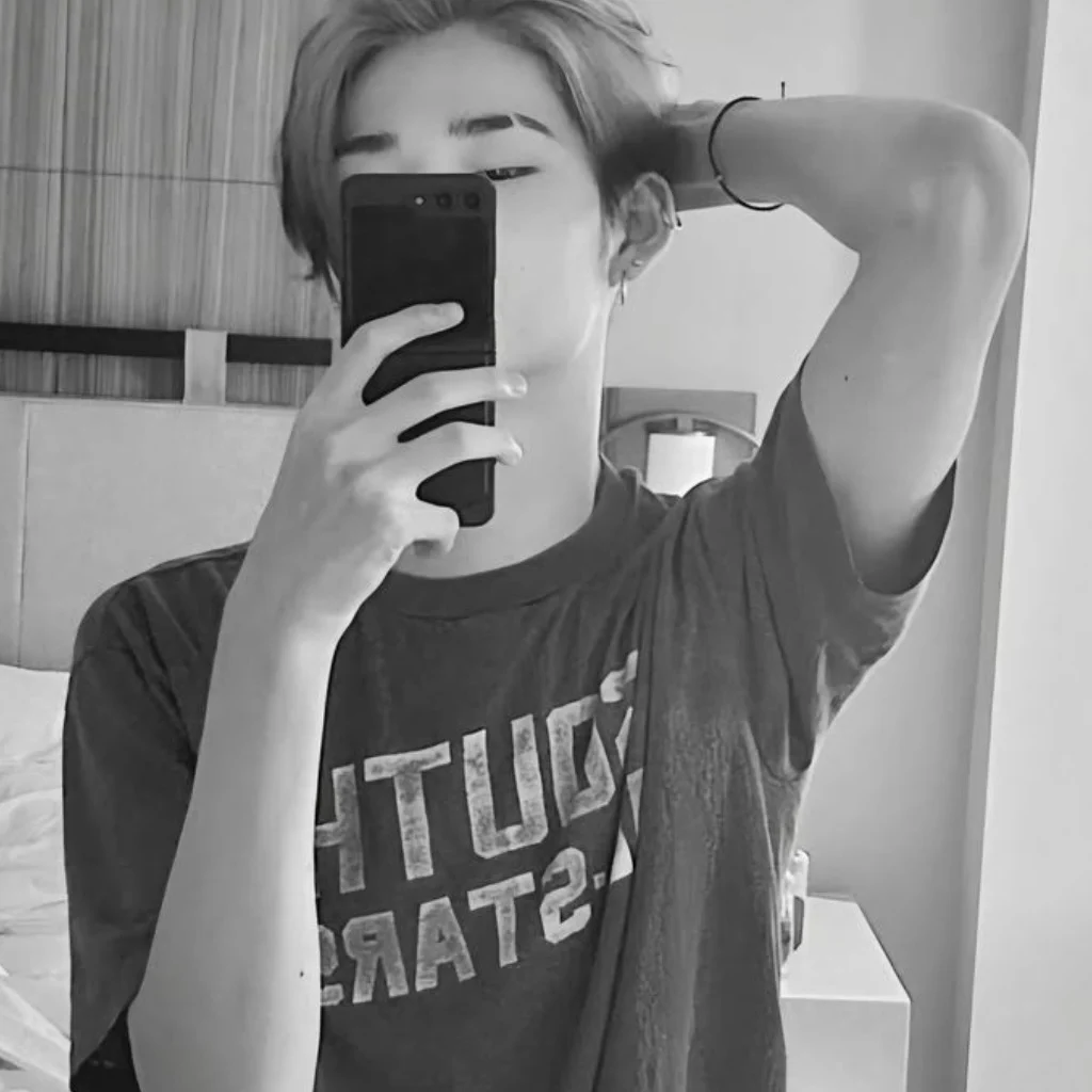 Profil