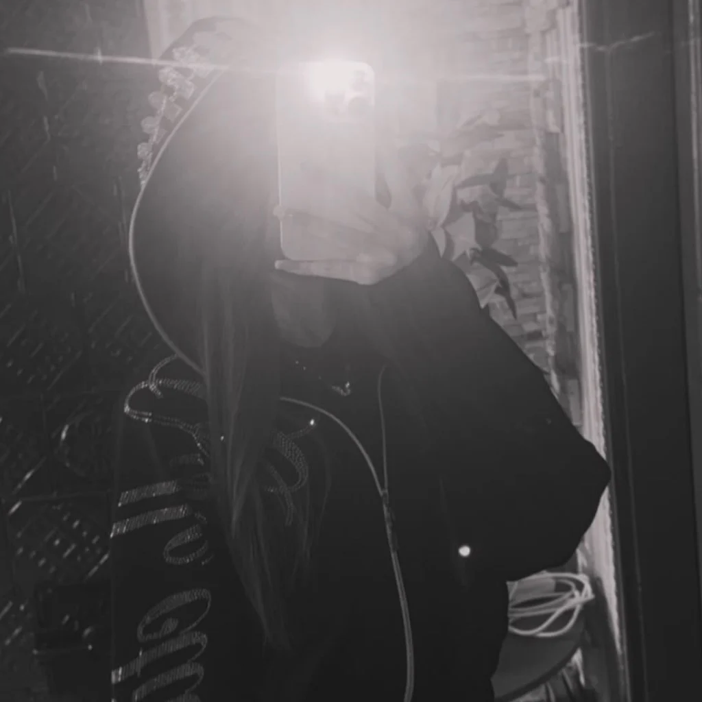 Profil